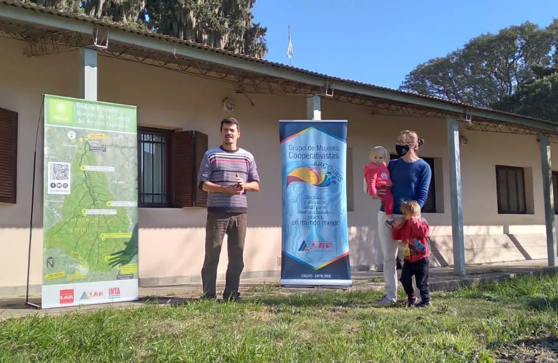 240396121_121626913550753_749800773940039360_n