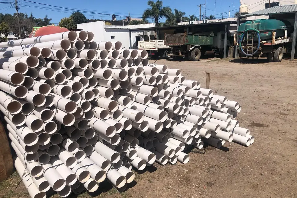 375911513_18233567341243119_7953743053423149862_n