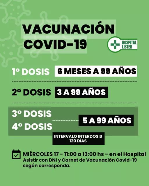 298410655_1966085800446377_8066078212785591772_n