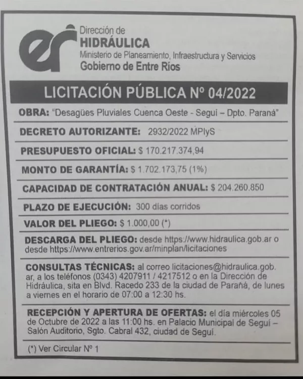 305958614_10225978159153283_4201485091103058040_n