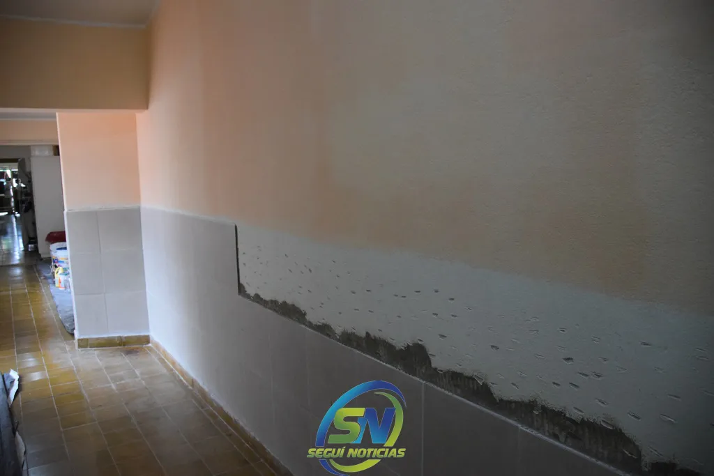 f10f5fcc-a0a4-4398-b168-d91f41f38ac8