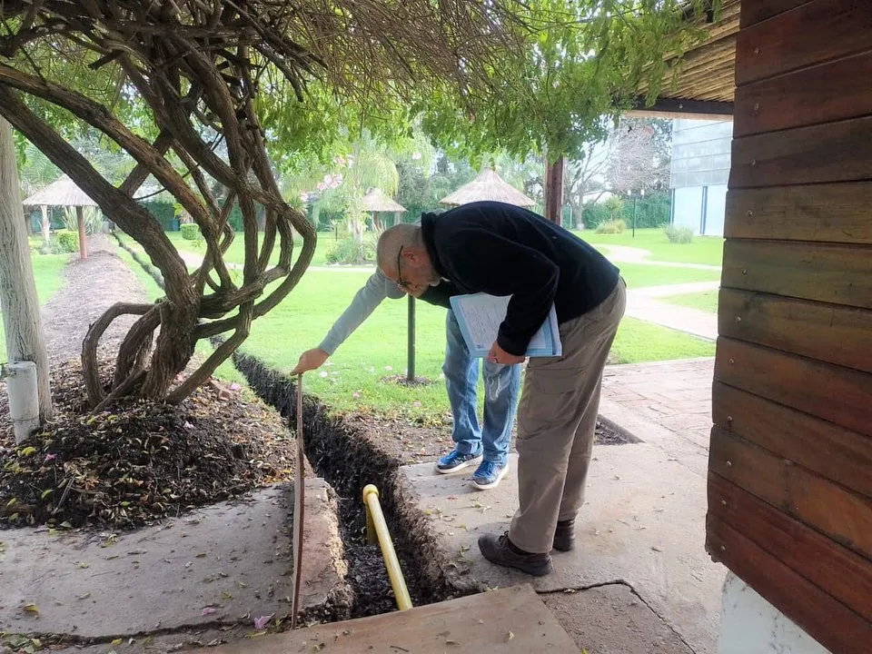 351180211_149239491484988_6966959201375831134_n