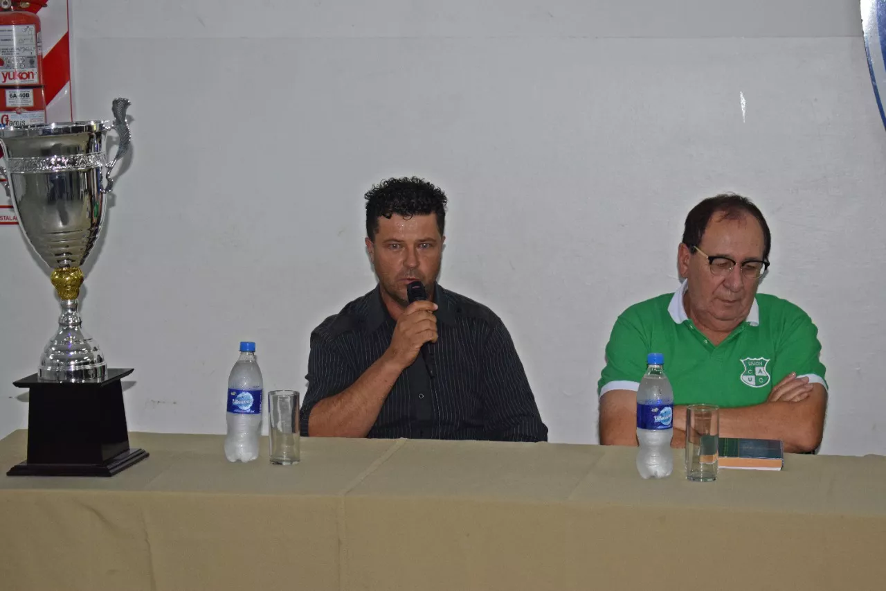 45a1367e-639e-4473-b1bb-114245134838