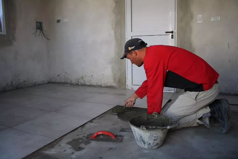 294021042_415030533987618_8316104542692384462_n