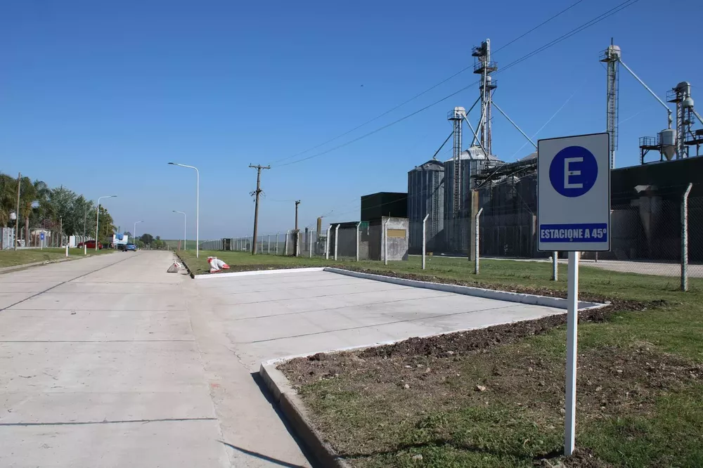 310954419_479587170865287_8931052921895179610_n