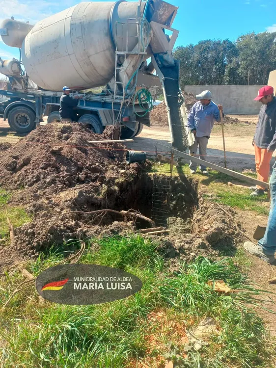 372009981_757462633053494_4045851753016642779_n