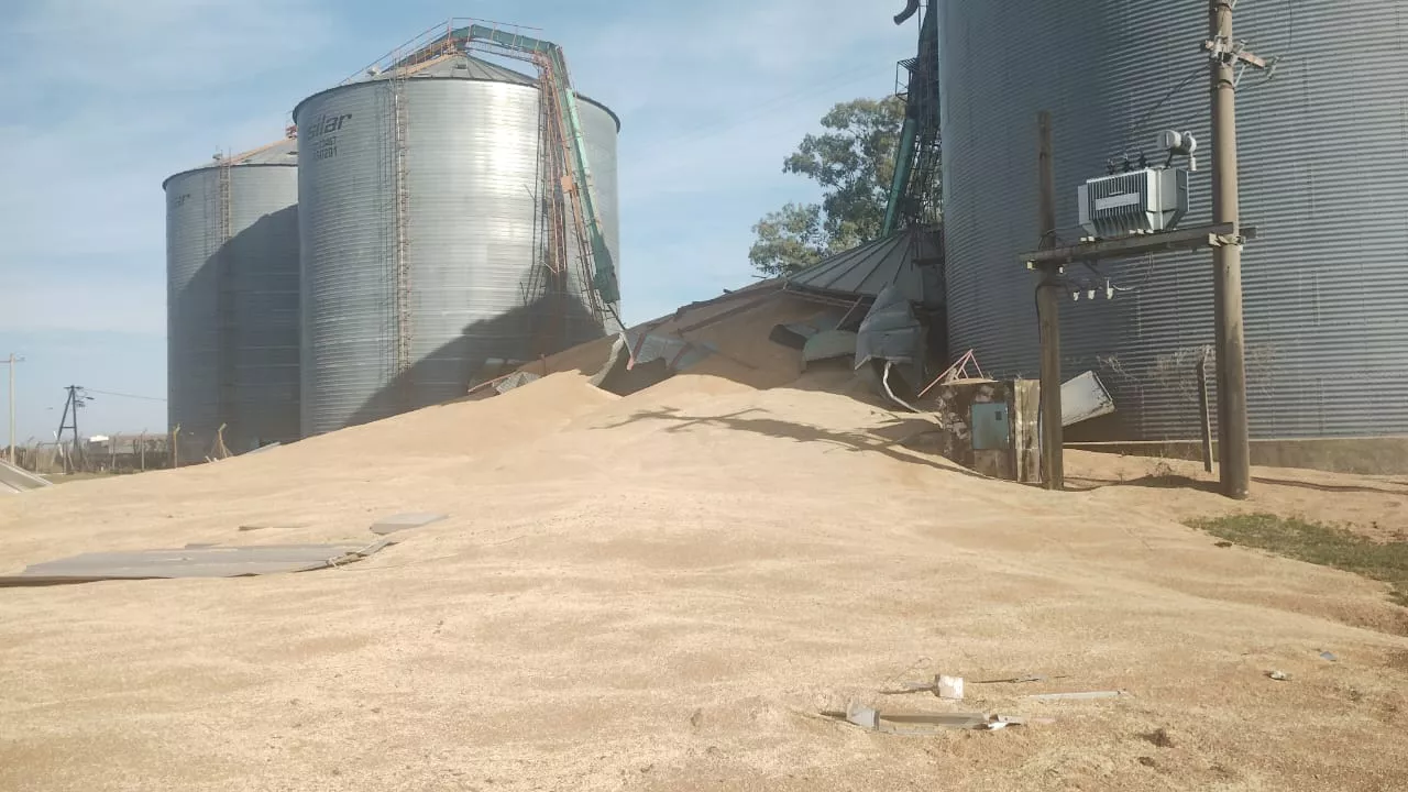 315684071_3831535100406087_5065607300191319621_n