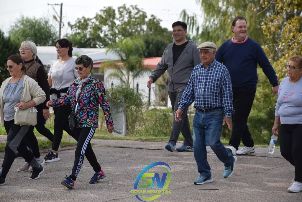 342171711_1007413283963411_9143491427392556339_n