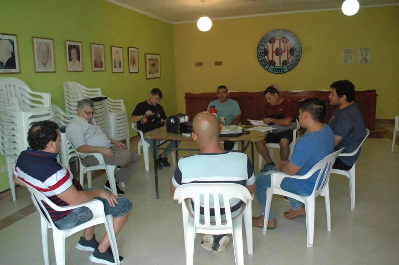 8561f3f6-a0fd-42e1-9824-1a53a21e575f