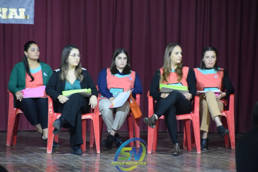 348427950_937490917560560_7042153868381765226_n