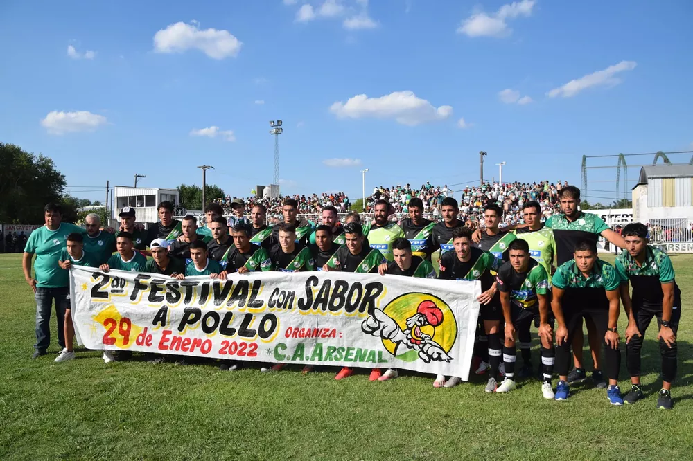 270093210_4802010966561981_4153456347903858596_n