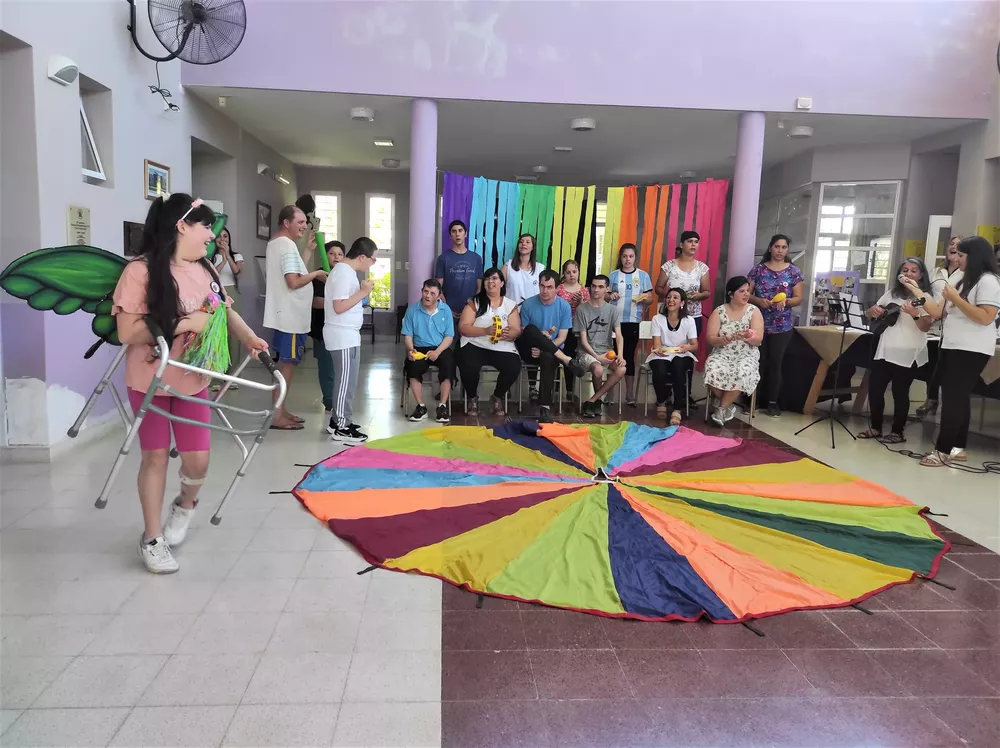 318645328_513960904094580_7600619538055123170_n