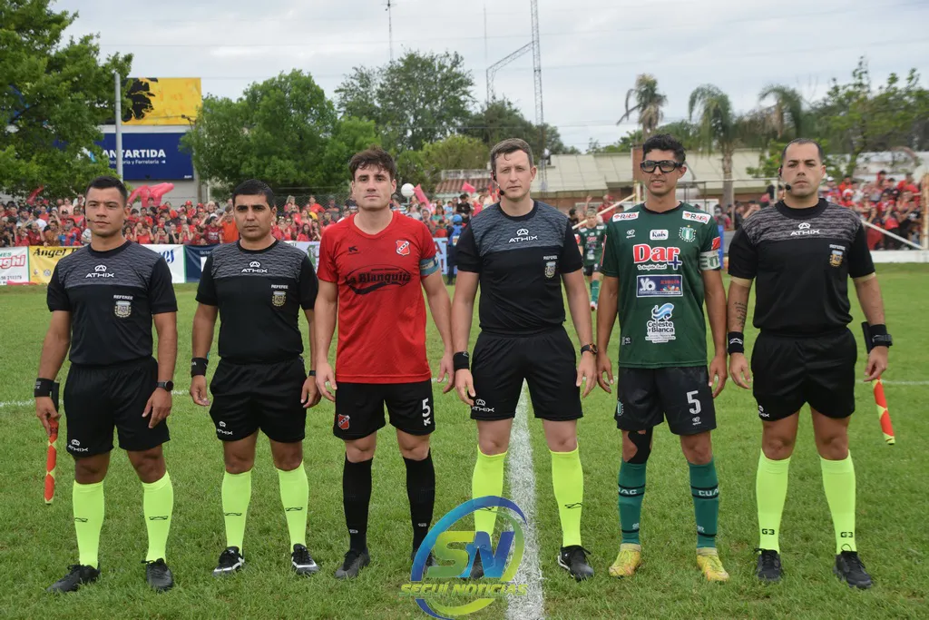 401068291_740532788092397_8061780719115001121_n