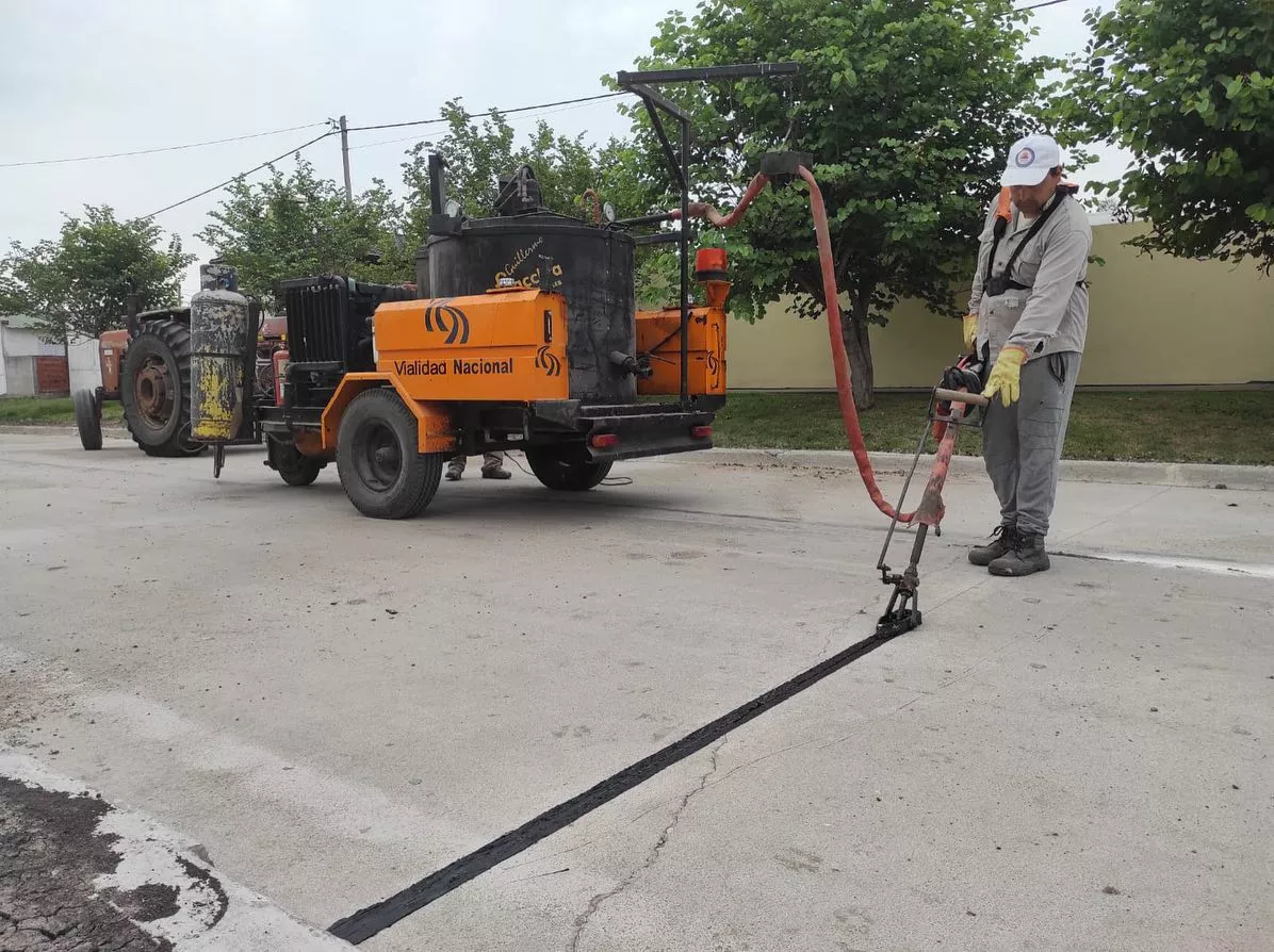 332235622_534566825444446_6215272535638120960_n