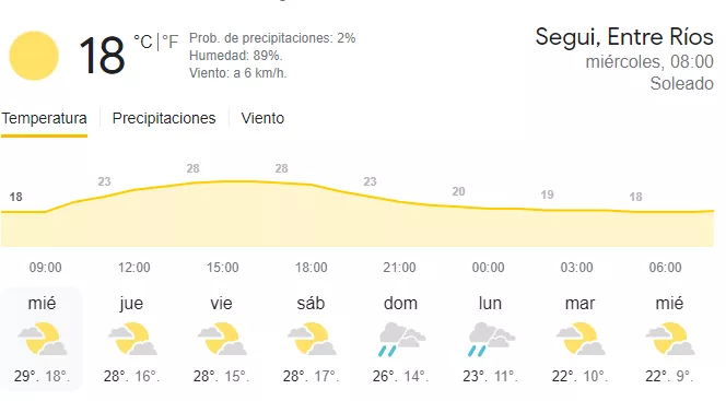 capture-20220406-084627