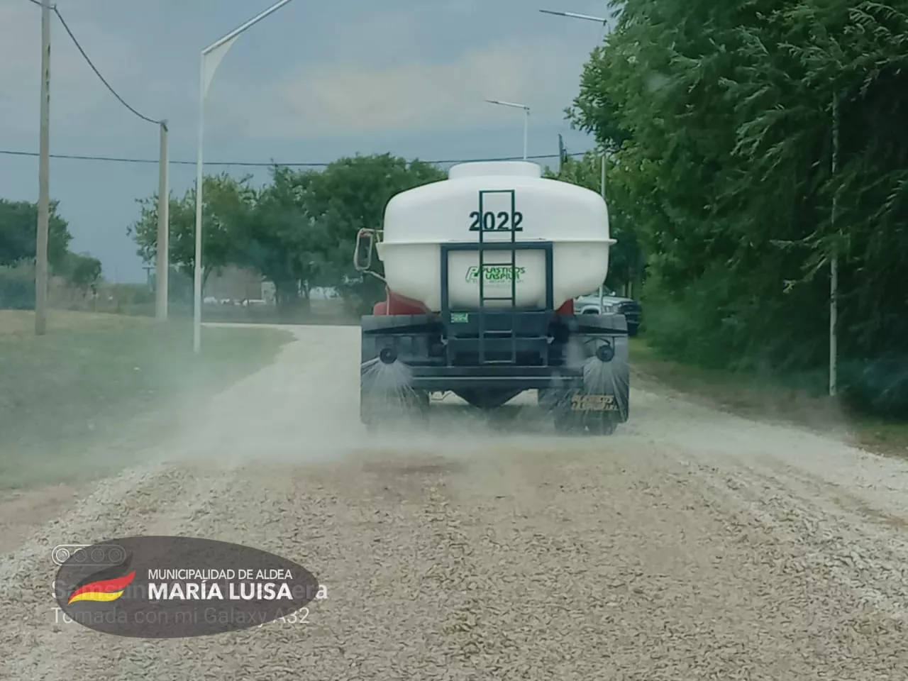 320799674_1610614032692238_2340742952704425060_n