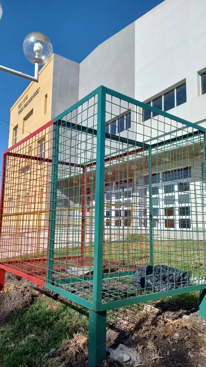 WhatsApp Image 2022-07-19 at 4.16.00 PM