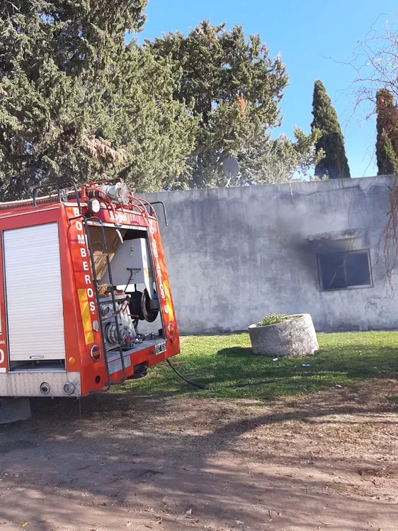 289270587_167693295789666_837525570436119429_n