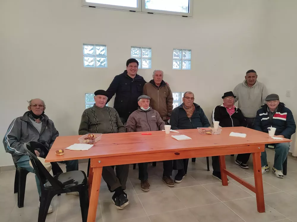 284130215_382486627242009_850943953153427001_n