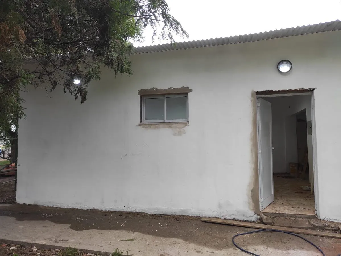 351316798_954963875582040_1280011847644935988_n