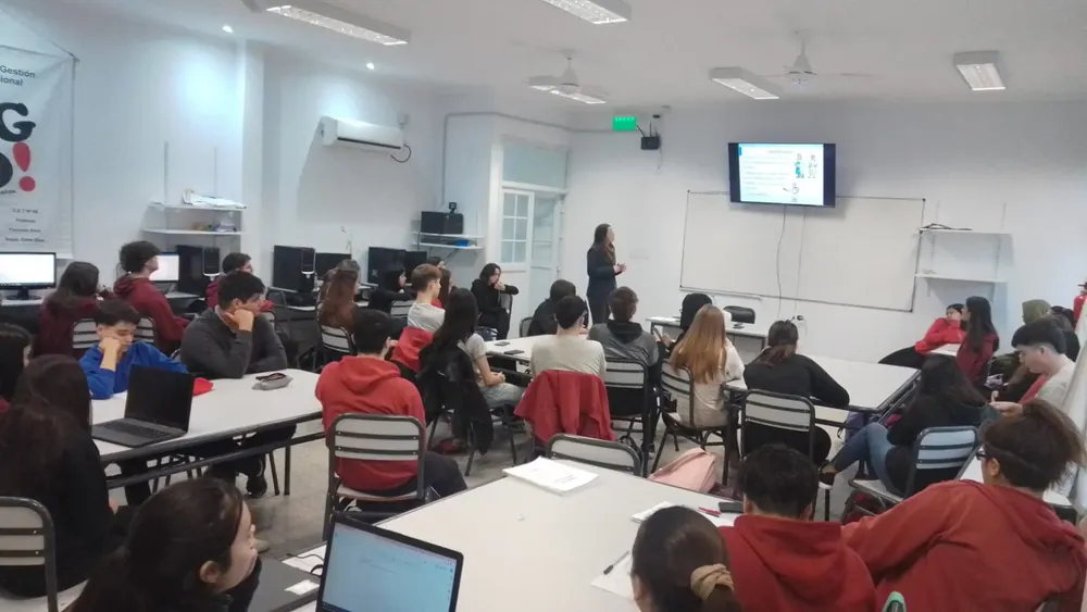 358054645_652627866894549_2352221583630219129_n