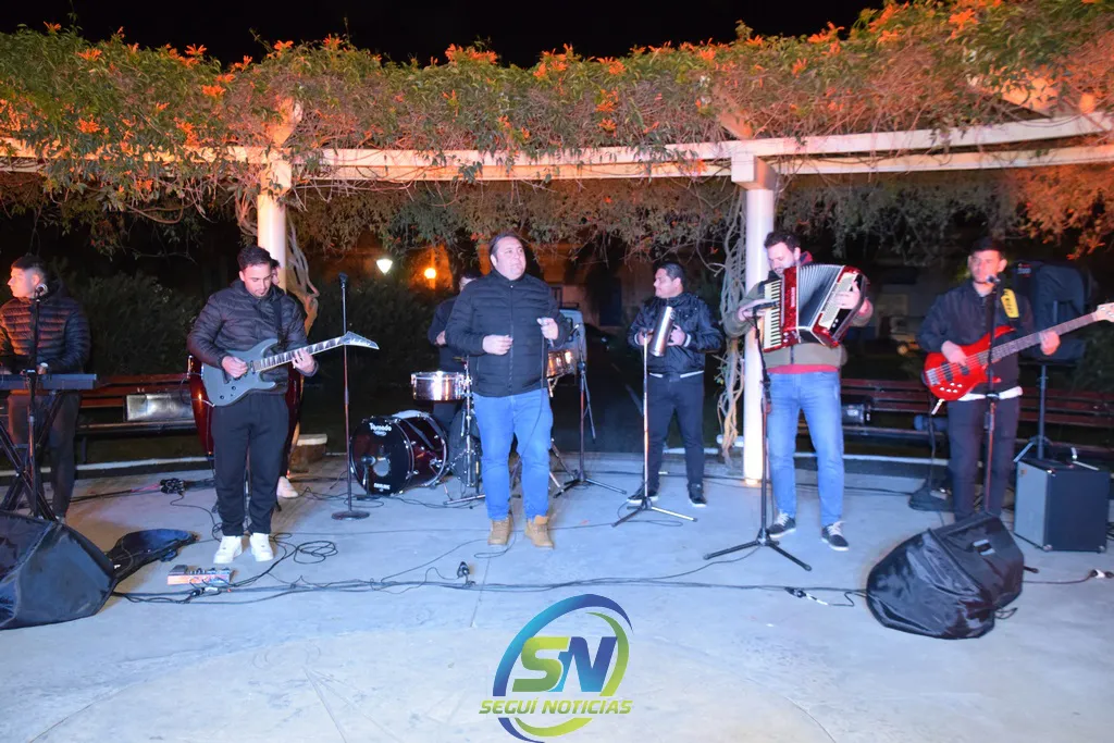 372989347_698582815620728_5895080037994831087_n