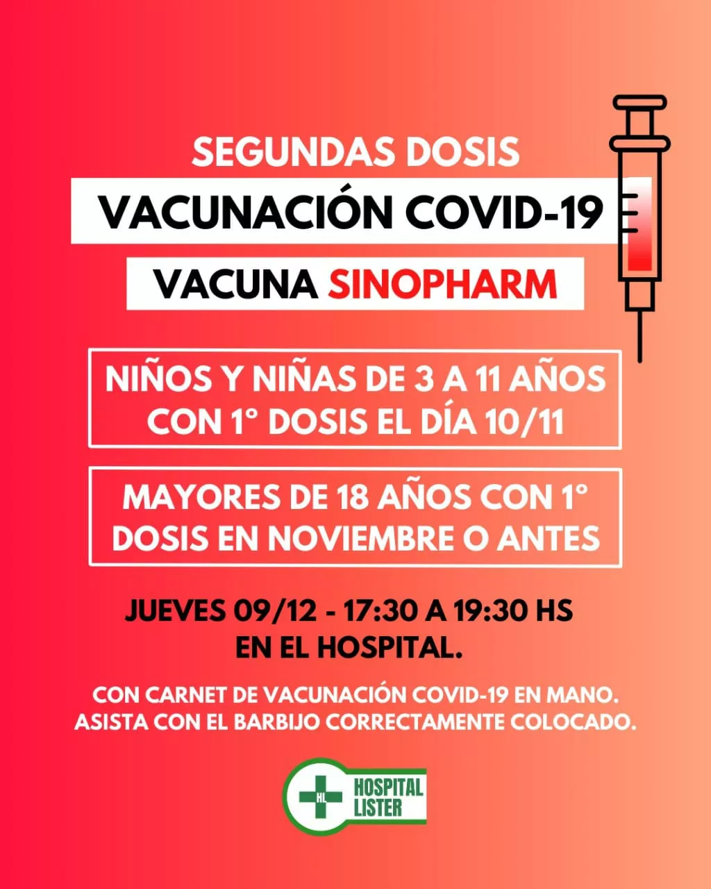 264661497_1782951082093184_5276486204585768086_n