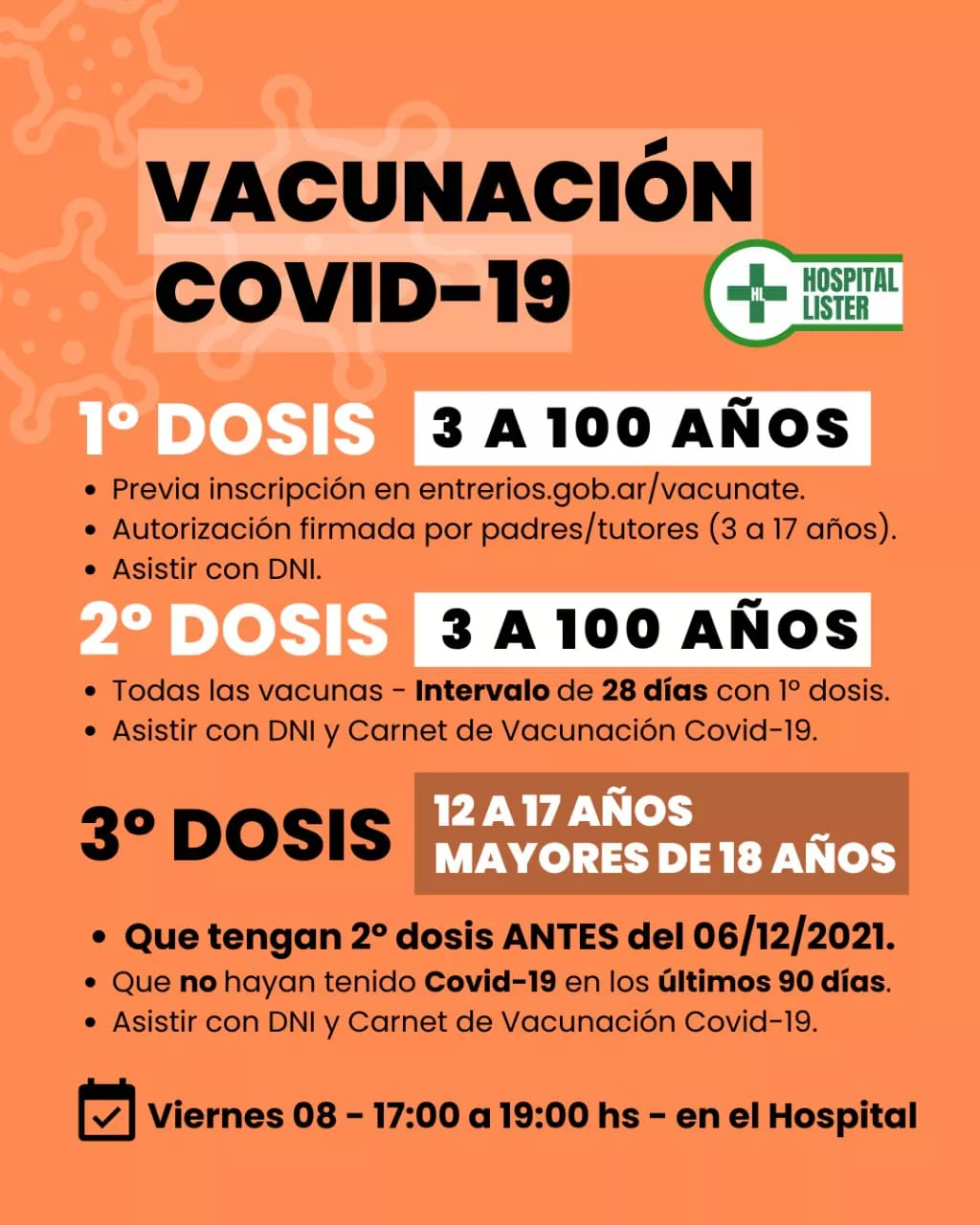 278054526_1870144570040501_3123606432211155301_n