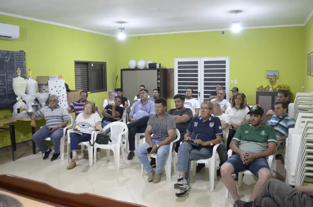 de6cde3f-9e86-404a-82d2-871ce7899d7f