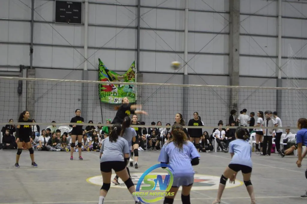 379084107_706559824823027_7212850487989249996_n