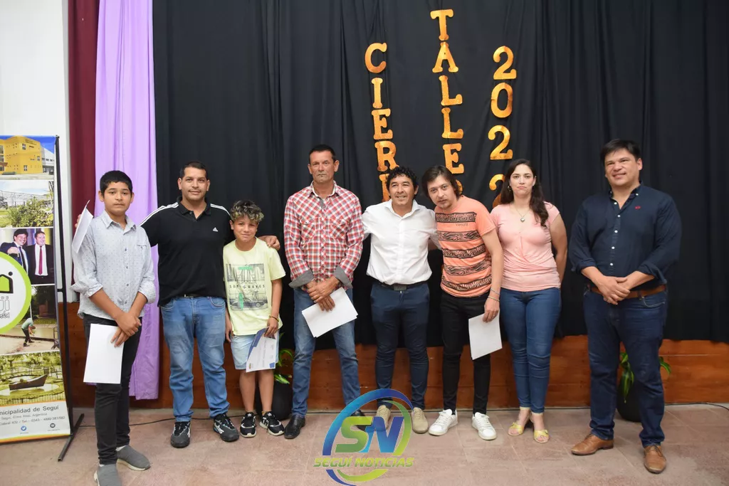 319641697_498675042362359_3556840406730122931_n