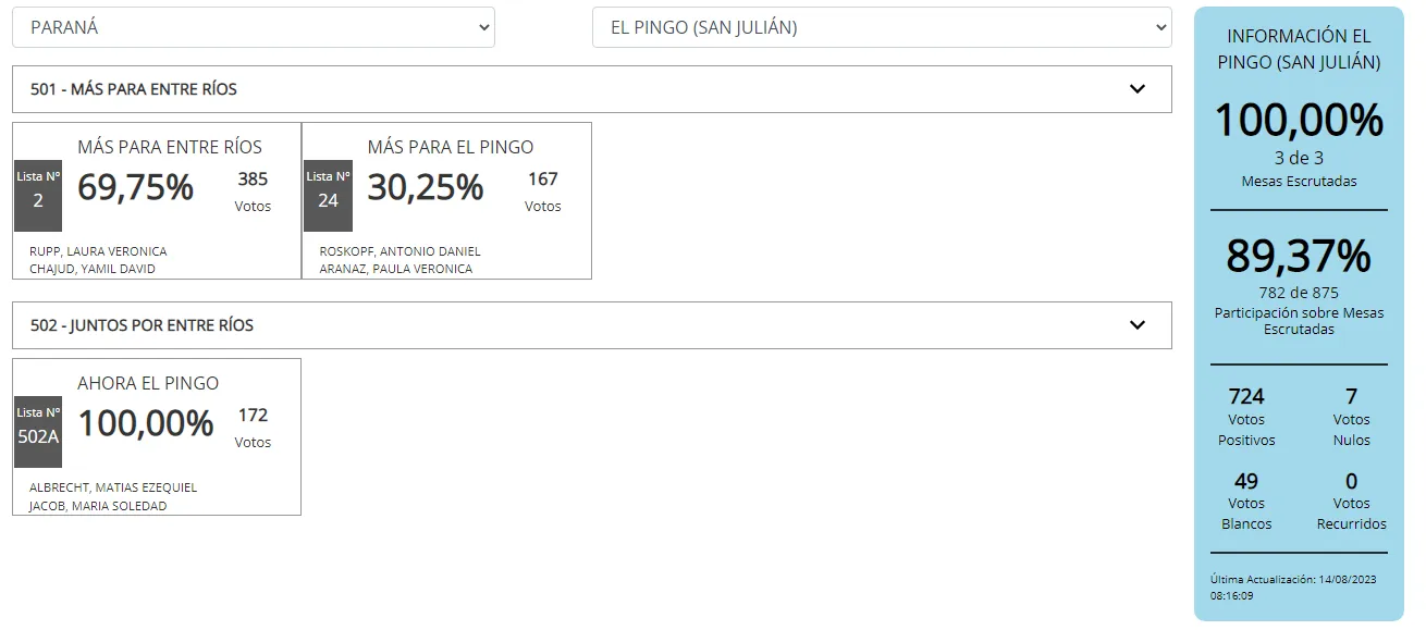 capture-20230814-085728