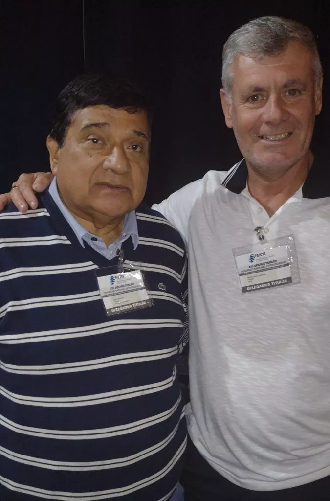 IMG_20230413_074210-675x1024