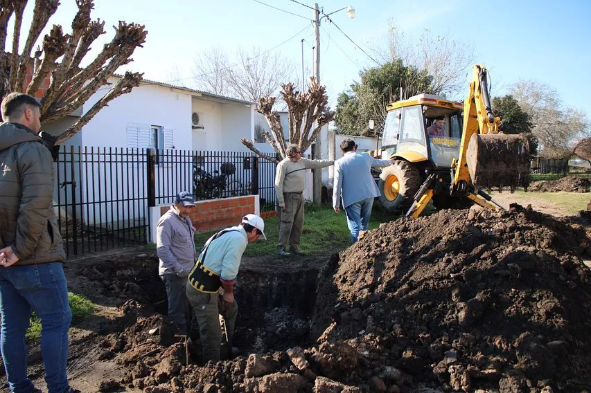 296613875_10225829603879494_8506001210652602133_n