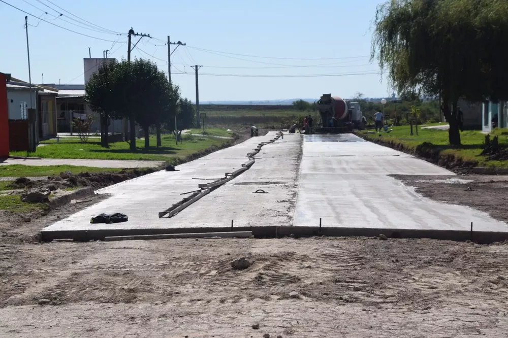 5d96343b-2880-4941-a8e2-b9abca959c5d