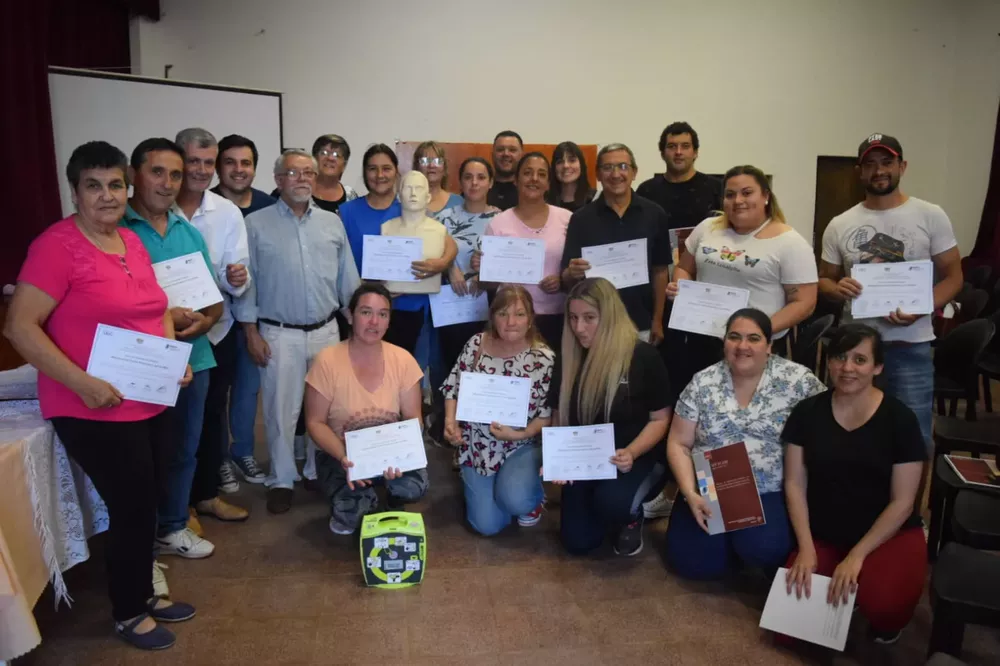 316205310_522384676573877_6871361938928917495_n