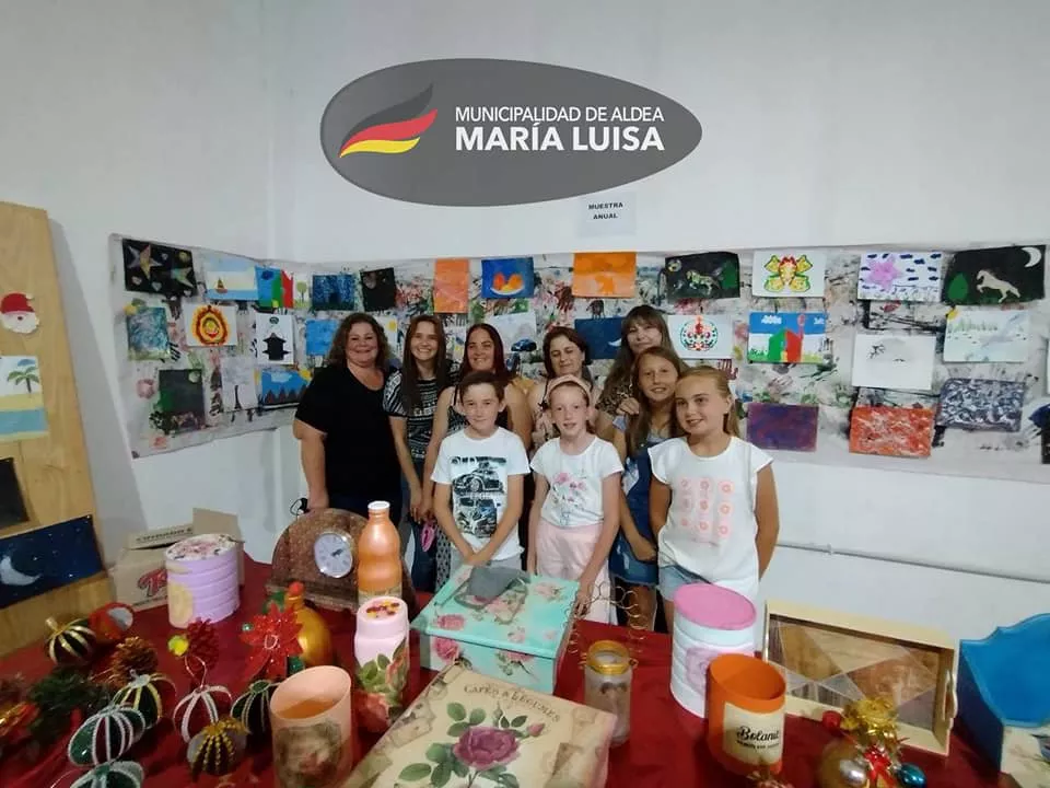 258243974_440016177477636_4784668148935110308_n