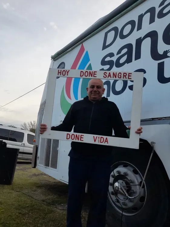 355f6074-c5c6-4abc-a5fb-3d4ea9409fda