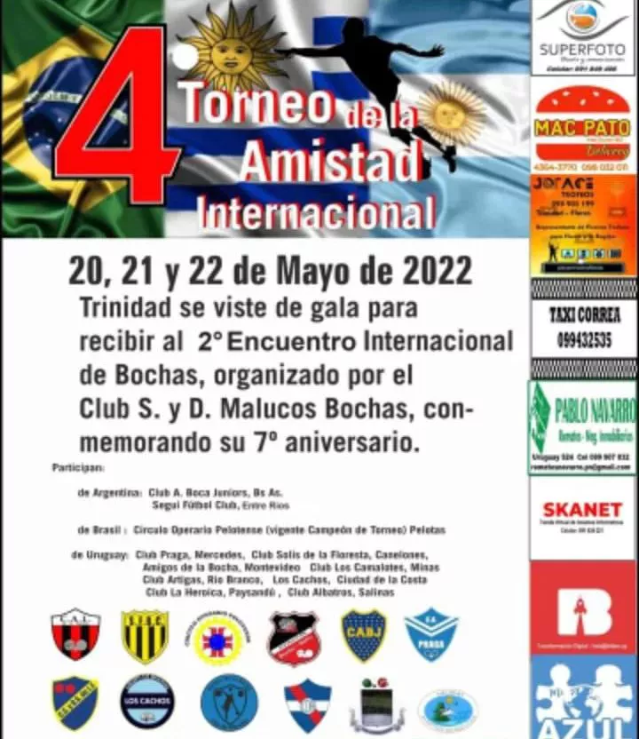 279356312_432055745395686_3182649900237609045_n