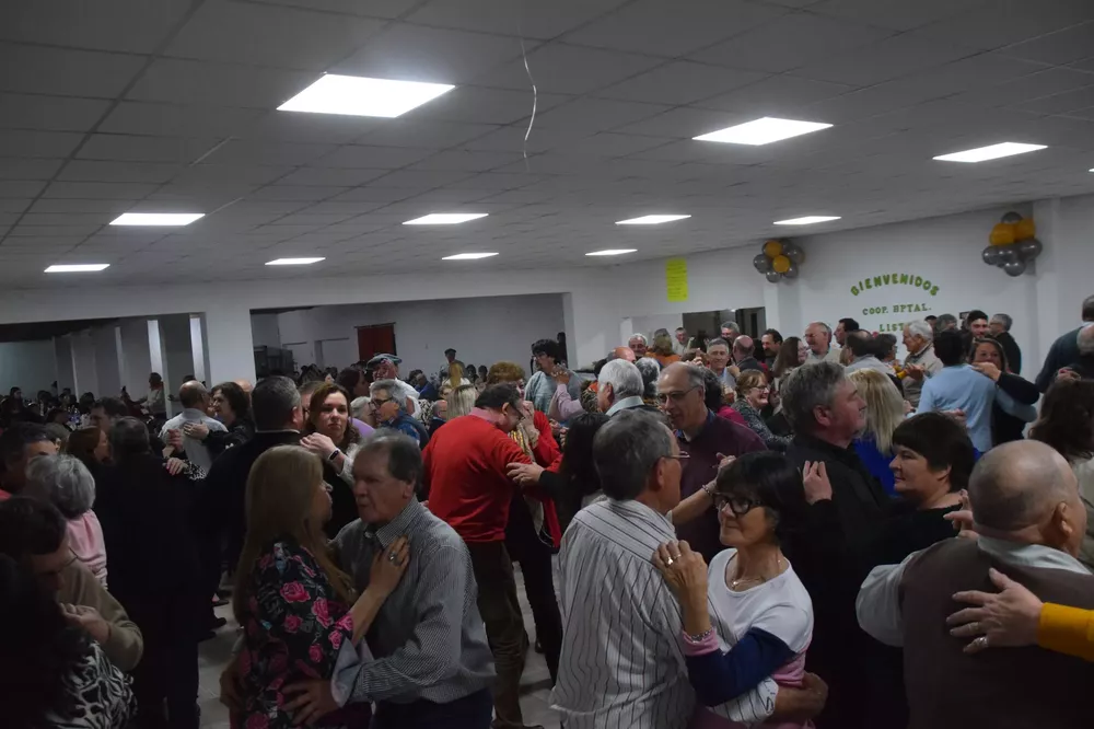 301260558_5502732196489851_8328813962442173854_n