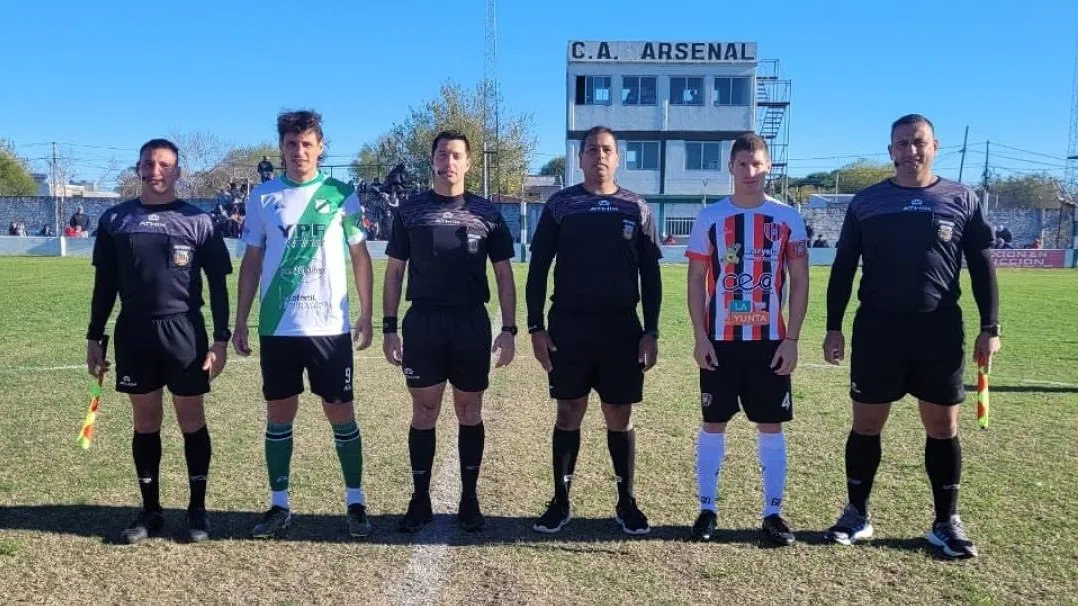 353037701_707453288058658_6408855111703129140_n