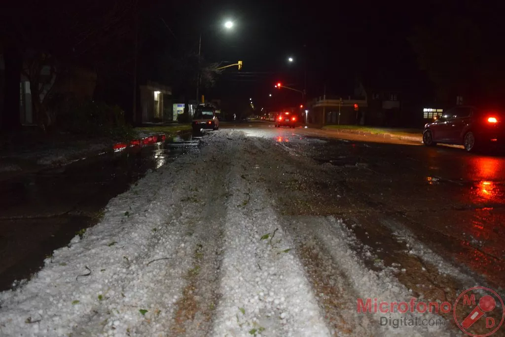 292494185_5601790883179163_91518527387429432_n