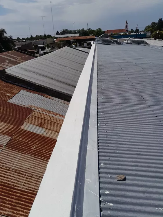 5e975535-0652-448c-b88d-c29614af0e6c