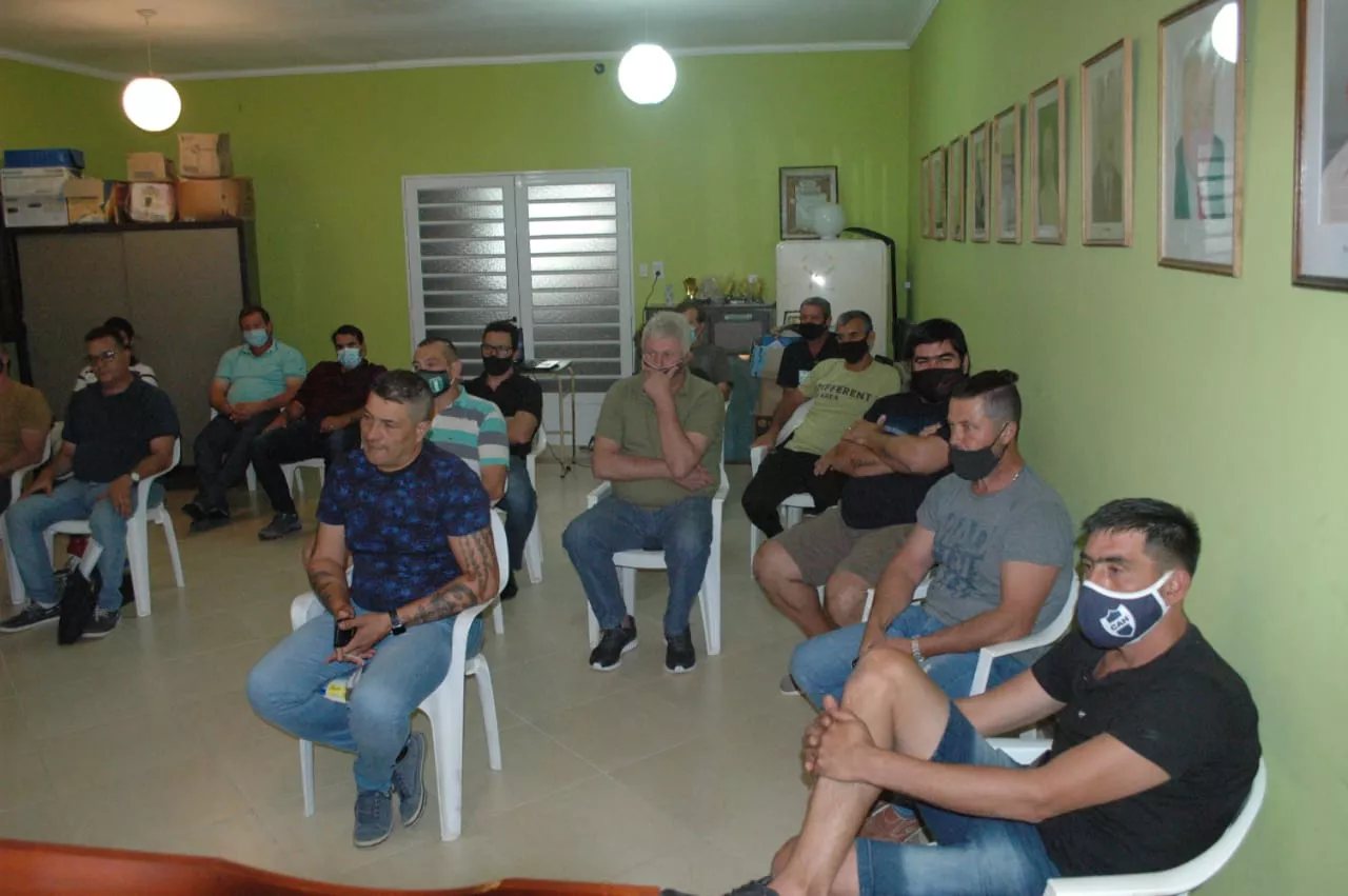 4de94148-516c-4350-be88-6fe169d47a9c