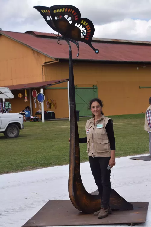 309038421_478951114250567_3099103111803822181_n