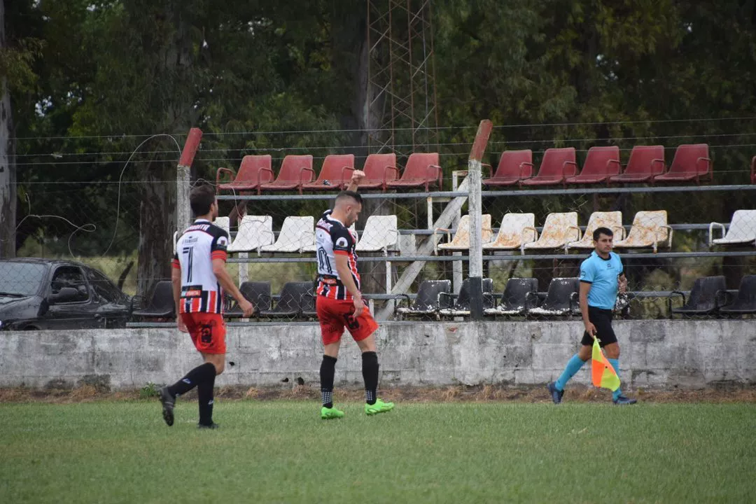 313406623_504660208346324_3244281653988449881_n