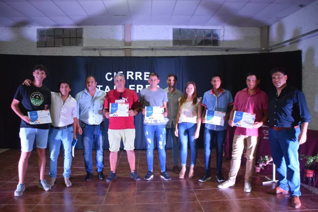 267571464_3095710944011320_6073948313238813237_n