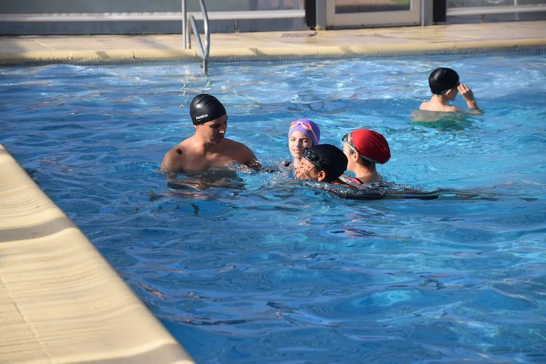 345934812_1625673891259065_4591249272655593980_n