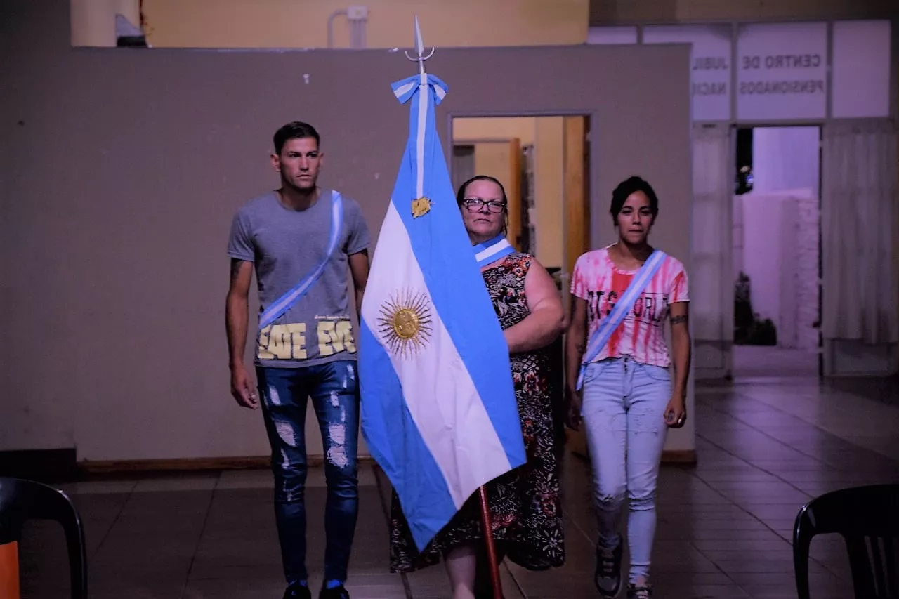 267457546_3095711377344610_3454395135974710436_n