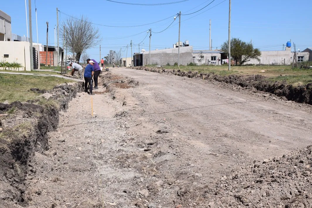 384454099_18235993909243119_823198653652265041_n